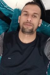 Foto utilizatorului SamadOm