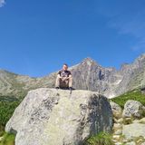Zdjęcie użytkownika pavelkozak