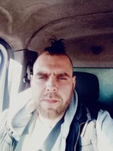 Zdjęcie użytkownika Rafal30n