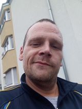 Фотография пользователя sfbzgcvb