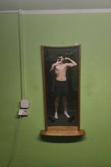 Фотография пользователя piotrekurbanowic98