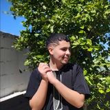 Foto utilizatorului Abdellahkhamal0876