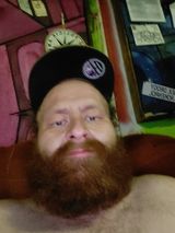 Zdjęcie użytkownika kundy615