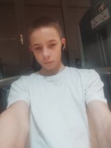 Zdjęcie użytkownika Mateusz00076