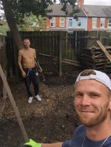 Foto utilizatorului sylwesterdebicki25