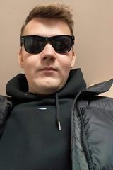 Zdjęcie użytkownika kacperekkk4