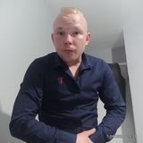 Benutzerfoto piegi31