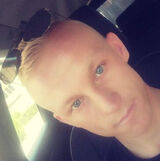 Фотография пользователя Swojak996