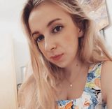 Zdjęcie użytkownika Rebecca54