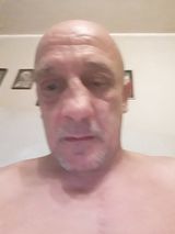 Fotka uživatele zabskiarkadiusz