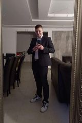 Zdjęcie użytkownika KacperKurza