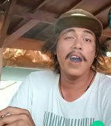 Benutzerfoto chefboomboom