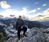 Zdjęcie użytkownika aydeichyk