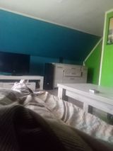 Benutzerfoto szylarkrystian4