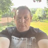 Фотография пользователя cezaryrudnicki672