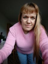 Фотография пользователя PaulinaPaula44