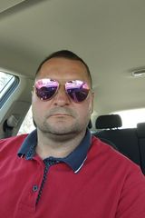 Zdjęcie użytkownika andreola111