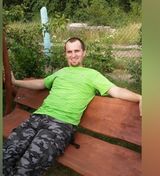 Фотография пользователя kamo4