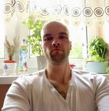 Benutzerfoto krzysztofpolak541