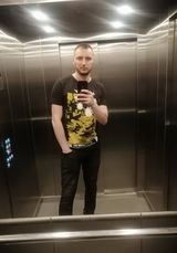 Фотография пользователя RafalBredzel