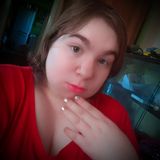 Фотография пользователя anowodworska99
