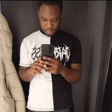 Фотография пользователя kakarisamuel37