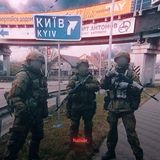 Zdjęcie użytkownika kuba063