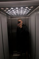 Fotos krzychu19999922