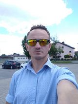 Fotka uživatele lukaszpietrasik525