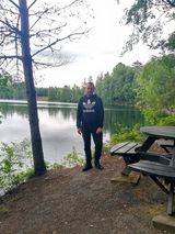 Zdjęcie użytkownika pawelfroler80