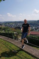 Zdjęcie użytkownika Grzes38