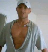 Zdjęcie użytkownika neooo3