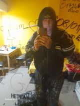 Фотография пользователя stopa2886