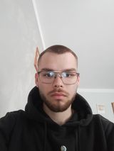 Foto pengguna dzalero