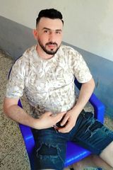 Benutzerfoto amarahoussem