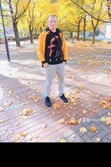 Photos dmazus53