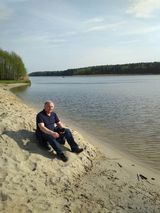 Fotka uživatele jozefmalolepszy1