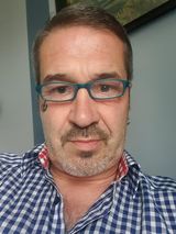 Фотография пользователя woytec70