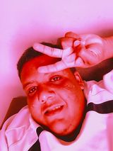 Fotos juancamilo789