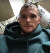 Fotos RomanKoterski