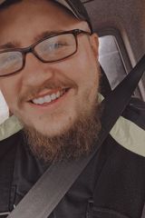 Foto utilizatorului Lukas3246