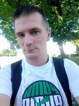 Zdjęcie użytkownika dorianek1411