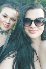 Фотография пользователя Kamiilaaaa