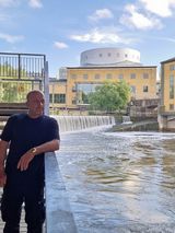 Foto utilizatorului ramadanhadji984