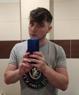 Foto pengguna KamilQuattro