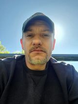 Benutzerfoto martinjeremy327