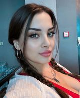 Фото користувача ellaaaevengmailc