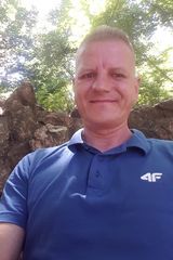 Foto utilizatorului SlawomirCzaplinski