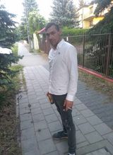 Photos piwowarkamil183