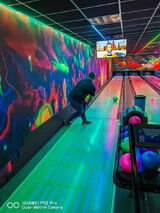 Benutzerfoto Radzioooo95